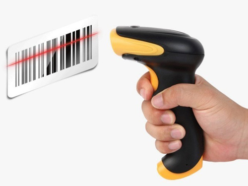 东莞顺景环球官网平台特点你知道多少?