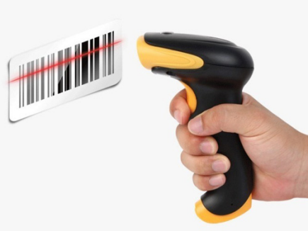 环球官网平台是怎样操作的?操作的方法是什么?